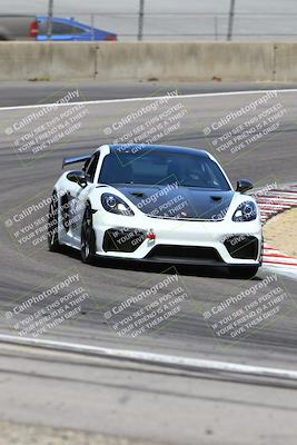 media/May-16-2025-Speed Ventures (Fri) [[030a46a976]]/Green/Session 2 (Turn 5)/